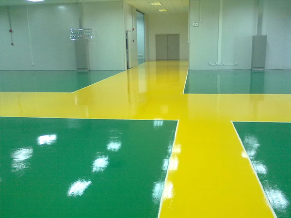 肇慶環(huán)氧地坪漆配方出售,地坪漆常見問(wèn)題