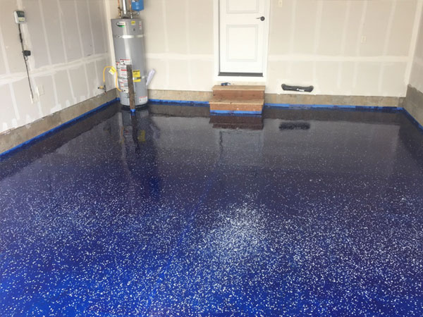 揭陽(yáng)環(huán)氧地坪漆配方出售,地坪漆常見問(wèn)題