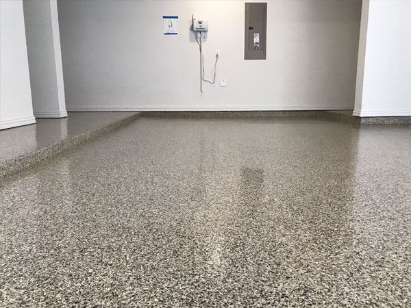 汕尾環(huán)氧地坪漆配方出售,地坪漆常見問(wèn)題